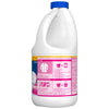 Clorox Splash-Less Fresh Meadow Scent Bleach 40 oz (Pack of 6)
