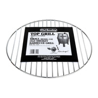 Old Smokey Products Cooking Grid 13 in.
