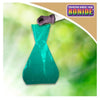 Bonide Beetle Bagger Beetle Trap Bag 6 pk
