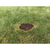 Rapid Repair Pod Mixed Sun or Shade Fertilizer/Mulch/Seed 15 ct