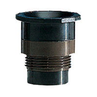 Toro Plastic 12 ft. Quarter-Circle Sprinkler Nozzle - Deal of The Week