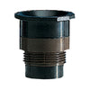 Toro Plastic 12 ft. Quarter-Circle Sprinkler Nozzle - Deal of The Week