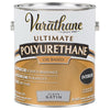 Varathane Clear Polyurethane 1 gal. (Pack of 2)