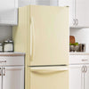 Rust-Oleum Specialty Gloss Bisque Oil-Based Appliance Epoxy 12 oz (Pack of 6).
