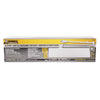 Brinks Commercial Metal Hydraulic Door Closer Grade 1