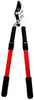 Corona 24 in. Carbon Steel Bypass Lopper