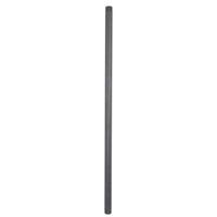 B&K Schedule 80 PVC Nipple 3/4 in. D X 30 in. L 345 psi