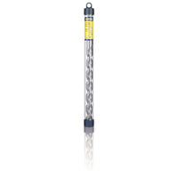 Irwin 3/4 in. X 12 in. L High Speed Steel Masonry Drill Bit Straight Shank 1 pc