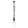 Irwin 3/4 in. X 12 in. L High Speed Steel Masonry Drill Bit Straight Shank 1 pc