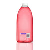 Method Pink Grapefruit Scent All Purpose Cleaner Refill Liquid 68 oz. (Pack of 6)