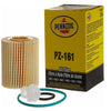 Pennzoil PZ-161 Oil Filter