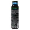 FunkAway No Scent Smoke Odor Eliminator 3.4 oz Liquid (Pack of 8) - Deal of The Week