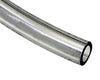 ProLine 1/4 in. Dia. x 3/8 in. Dia. PVC Vinyl Tubing (Pack of 250)