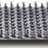 VELCRO Brand Extreme Outdoor Small Nylon Hook and Loop Fastener 120 in. L 1 pk