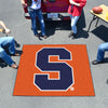 Syracuse University Rug - 5ft. x 6ft.