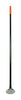 Magnet Source Pick-Up Pal 37 in. Magnetic Pick-Up Tool 65 lb. pull