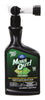 Lilly Miller Hose 'n Go Moss Out Moss Killer Concentrate 32 oz