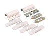 Wiremold Accessory Kit