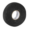 Duck 3/4 in. W X 60 ft. L Black Cotton Cloth Friction Tape