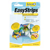 Tetra EasyStrips Strips Test Strips 1.44 oz