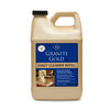 Granite Gold Citrus Scent Daily Cleaner Refill 64 oz Liquid - Deal of The Week