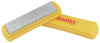 Smith's 4 in. L Arkansas Sharpening Stone 1,200 Grit 1 pc