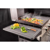 Blackstone Polypropylene Cutting Board 1 each - Deal of The Week