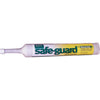 Cattle Dewormer Paste, 290-gm.