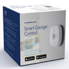 Chamberlain 2-3 Doors Smart Garage Hub For Works with Most Major Brands of Garage Door Openers