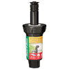 Rain Bird 1800 Series 2 in. H Adjustable Pop-Up Spray Head - Deal of The Week
