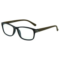 Envy Assorted Polycarbonate Reading Glasses 2.5 (Pack of 12)