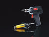 Weller Corded Soldering Gun Kit 75 W 1 pk