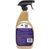 Polish Granite Gg 24Oz (Case Of 6)