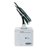 Square D Schneider Electric 400 amps Surge Home Electronics Protective Device