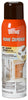 Ortho Home Defense Liquid Insect Killer 18 oz (Pack of 8).