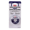 Oatey 4 oz Lead-Free Acid Core Wire Solder Tin/Antimony 95/5 1 pc