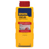 Irwin Strait-Line 8 Oz. Permanent Marking Chalk Red - Deal of The Week