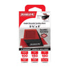 Diablo SandNet 2.75 in. W X 5 in. L Assorted Assorted Grit Sanding Block