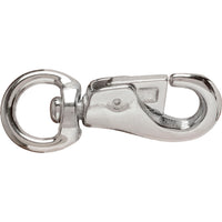 Bull Snap Hook