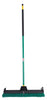 Broom Push 24" In/Out