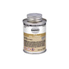 Oatey Harvey Clear Cement For PVC 4 oz