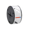 Lenox Speed Slot 4-1/4 in. Dia. x 1.5 in. L Bi-Metal Hole Saw 1 pc.