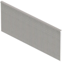 Simpson Strong-Tie 1-1/2 in. L X 16 Ga. Straight Strip Coated Nails 500 pk