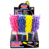 Blazing LEDz Microfiber Duster 30 in. L (Pack of 24) - Deal of The Week