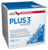 USG Sheetrock Plus 3 White All Purpose Lightweight Joint Compound 3.5 gal