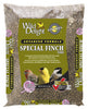 Wild Delight Special Finch Wild Bird Food 5 lb