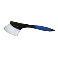 Star brite 4 in. Utility Brush