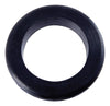 Jandorf 1-7/8 in. D Rubber Grommet 2 pk - Open Box