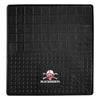 University of Nebraska Blackshirts Heavy Duty Cargo Mat