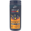 Armor All Podium Series Shine and Protect 25 ct